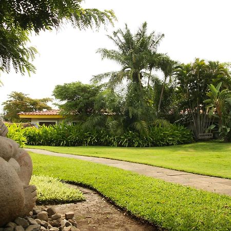 Hotel Globales Camino Real Managua Tiện nghi bức ảnh